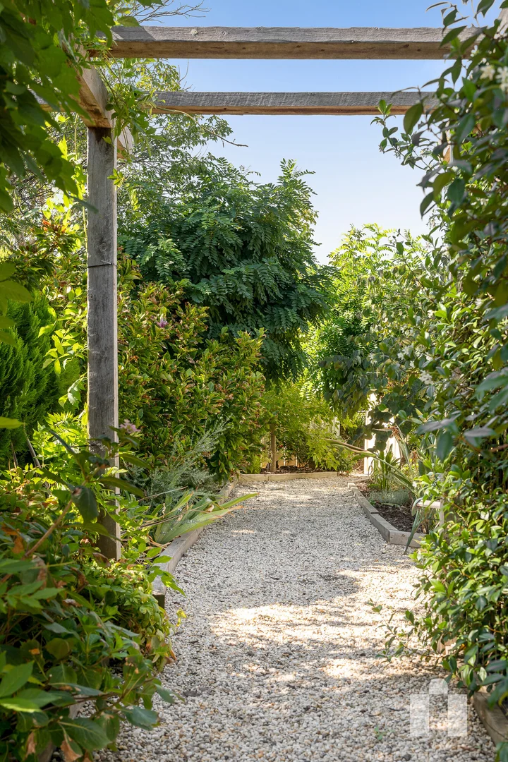 Additional image 16 of 84 High Street, Seymour VIC 3660