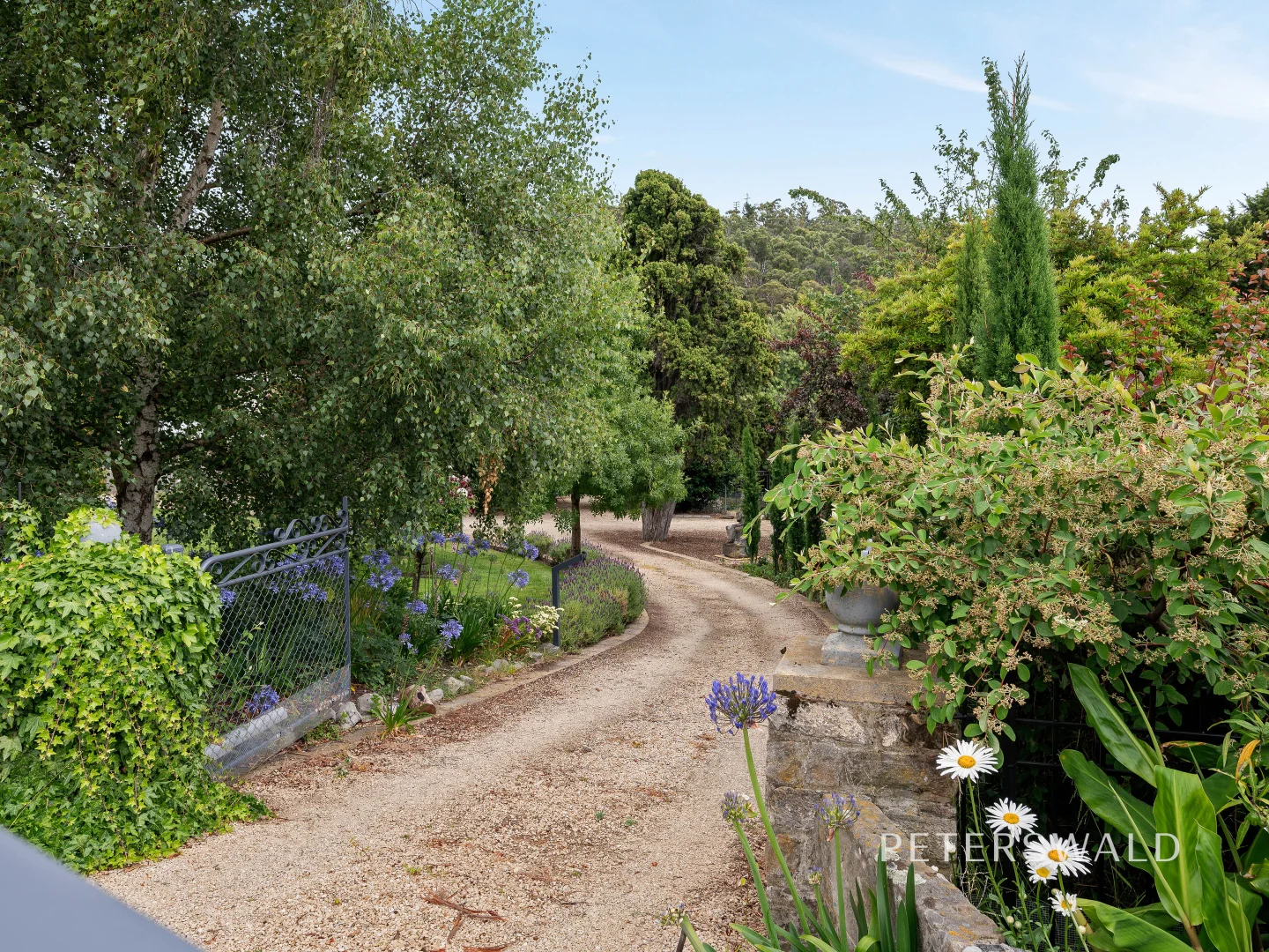 Additional image 34 of 76 Montrose Road, Montrose TAS 7010