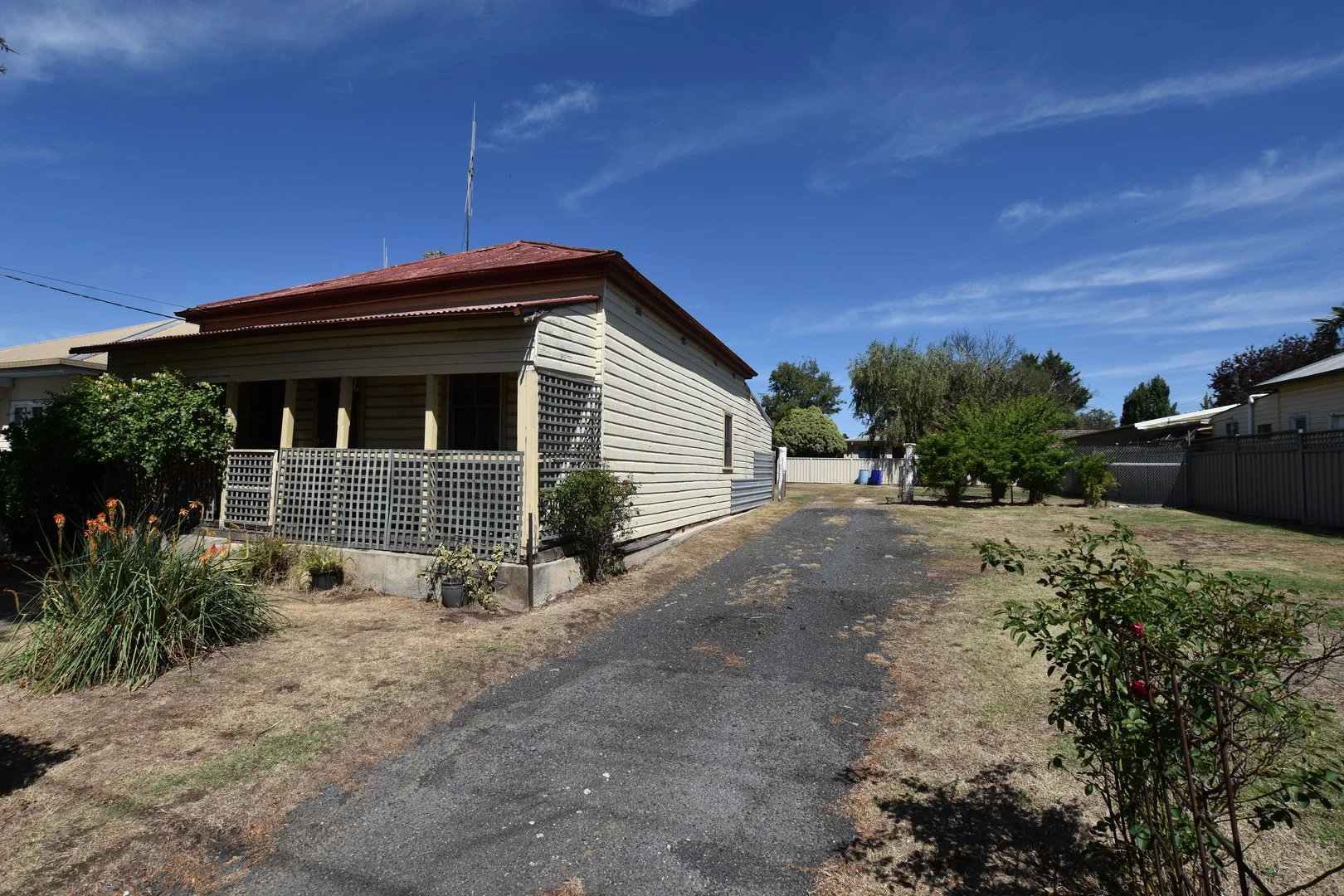 293 Peisley Street, Orange NSW 2800