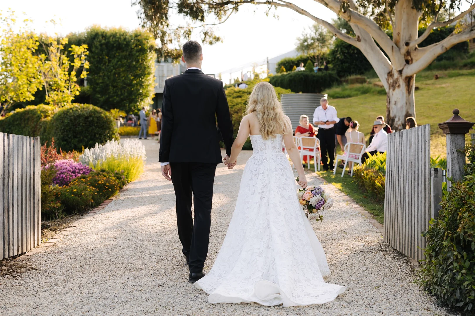 Additional image 7 of 43 Liberty Flat Drive, Taradale VIC 3447