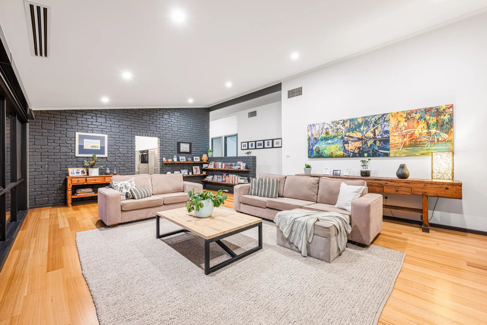 Additional image 10 of 115 Fenwick Road, Berri SA 5343