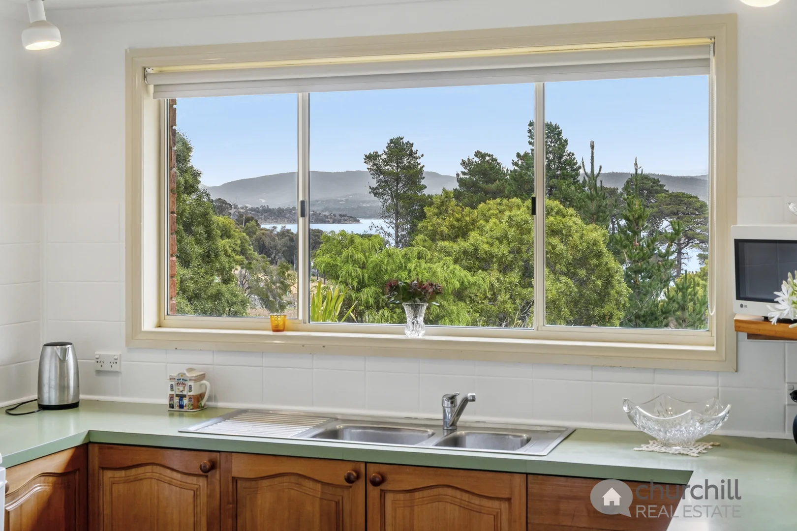 Additional image 15 of 42 Bruny Island Main Road, Dennes Point TAS 7150