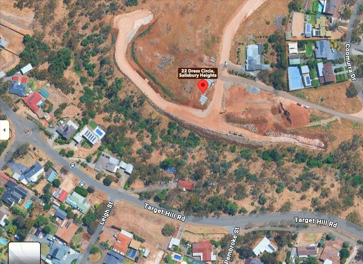 Additional image 12 of 22 Dress Circle, Salisbury Heights SA 5109