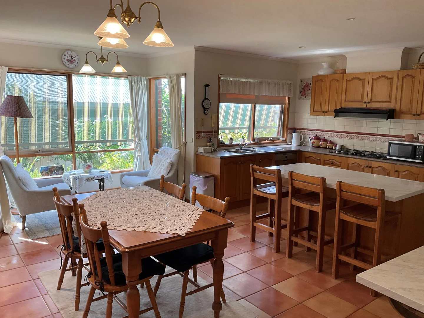 Additional image 8 of 37 Cornish Street, Cobram VIC 3644