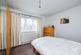 Additional image 10 of Tudor Court, Hucknall, Nottingham