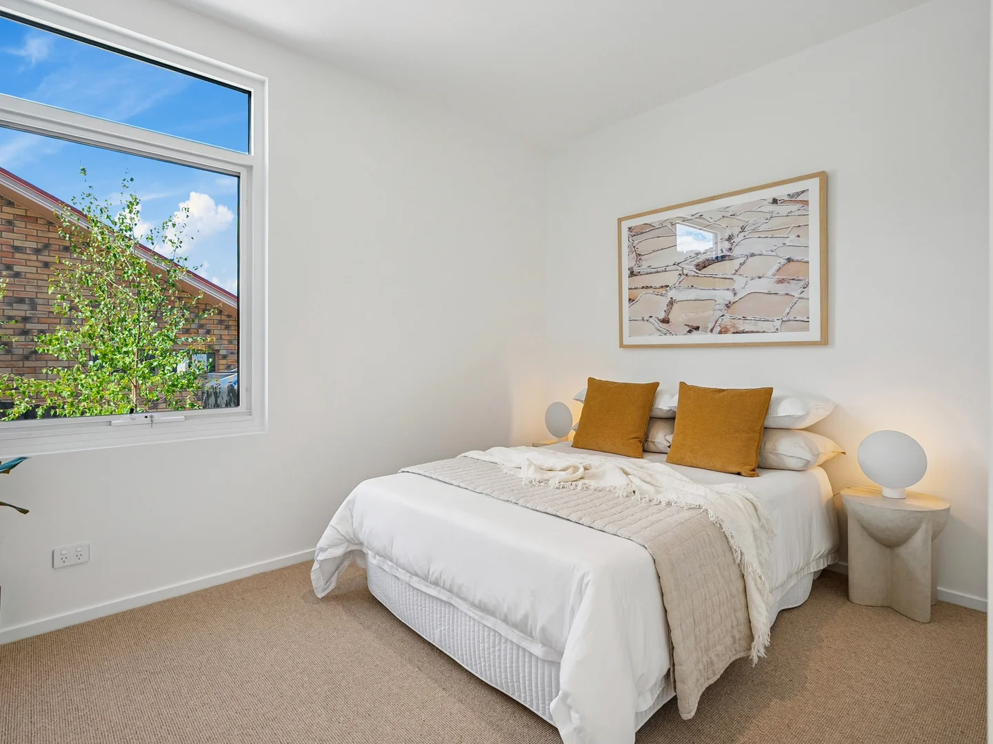 Additional image 26 of 161 Lewisham Scenic Drive, Lewisham TAS 7173