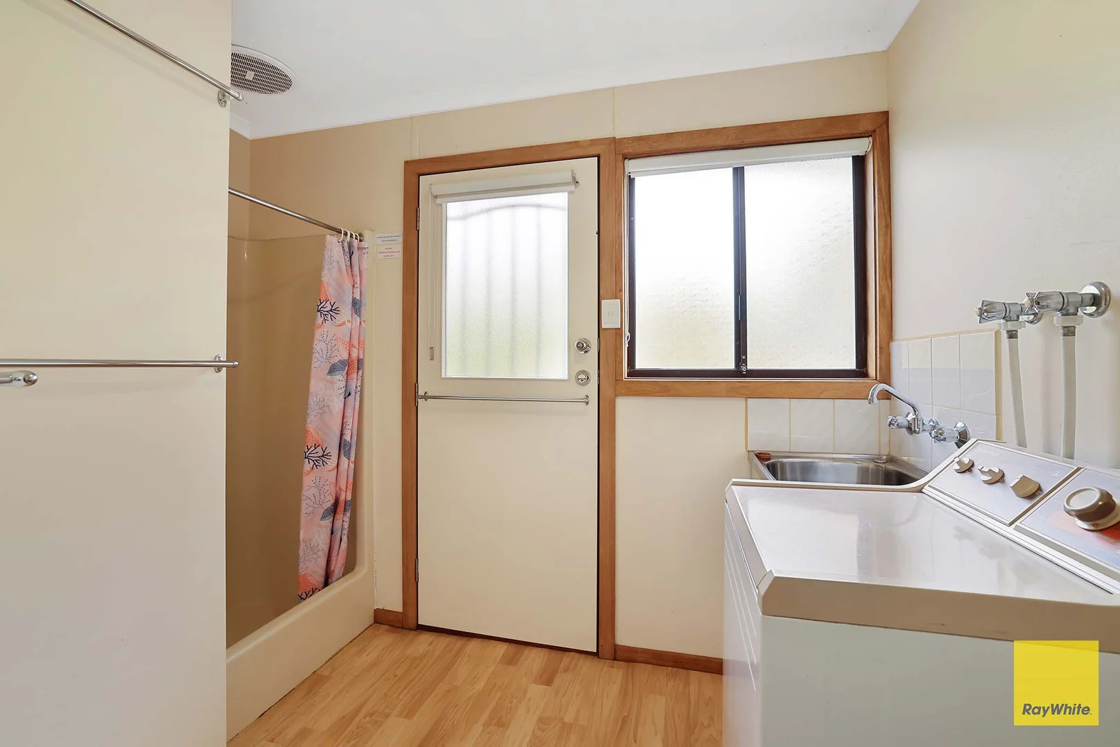 Additional image 8 of 19 Park Ave, Sandy Point VIC 3959