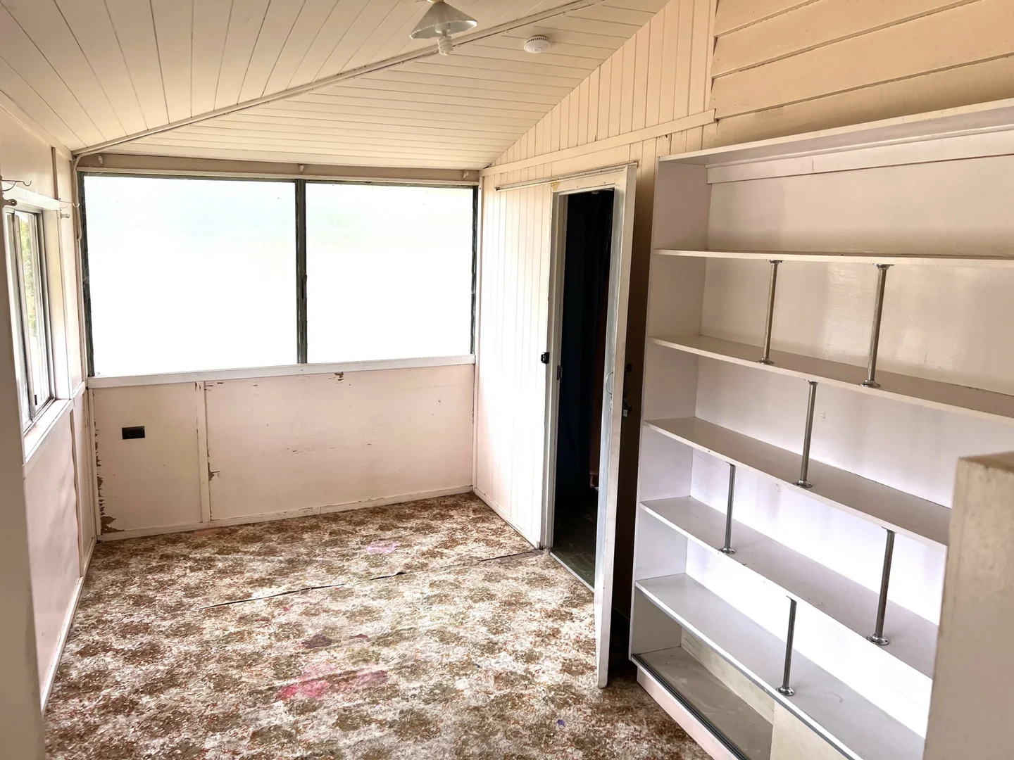 Additional image 7 of 12 Gwen Street, Kingaroy QLD 4610