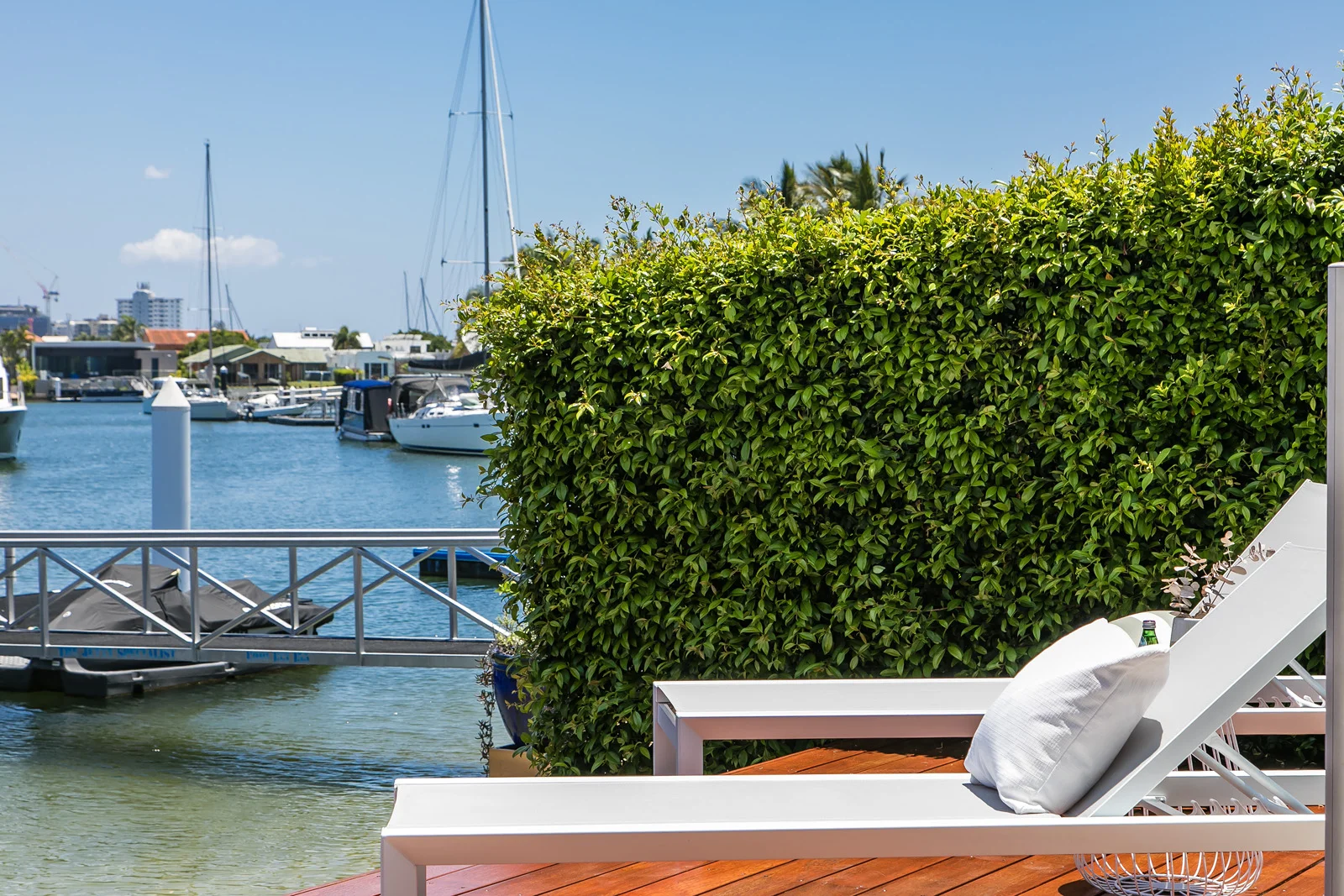 Additional image 24 of 26 Jessica Boulevard, Minyama QLD 4575