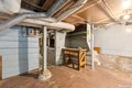 Additional image 65 of 919 Fell St, San Francisco, CA, 94117