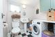 Additional image 9 of Essex Street, Whitstable, Kent, CT5