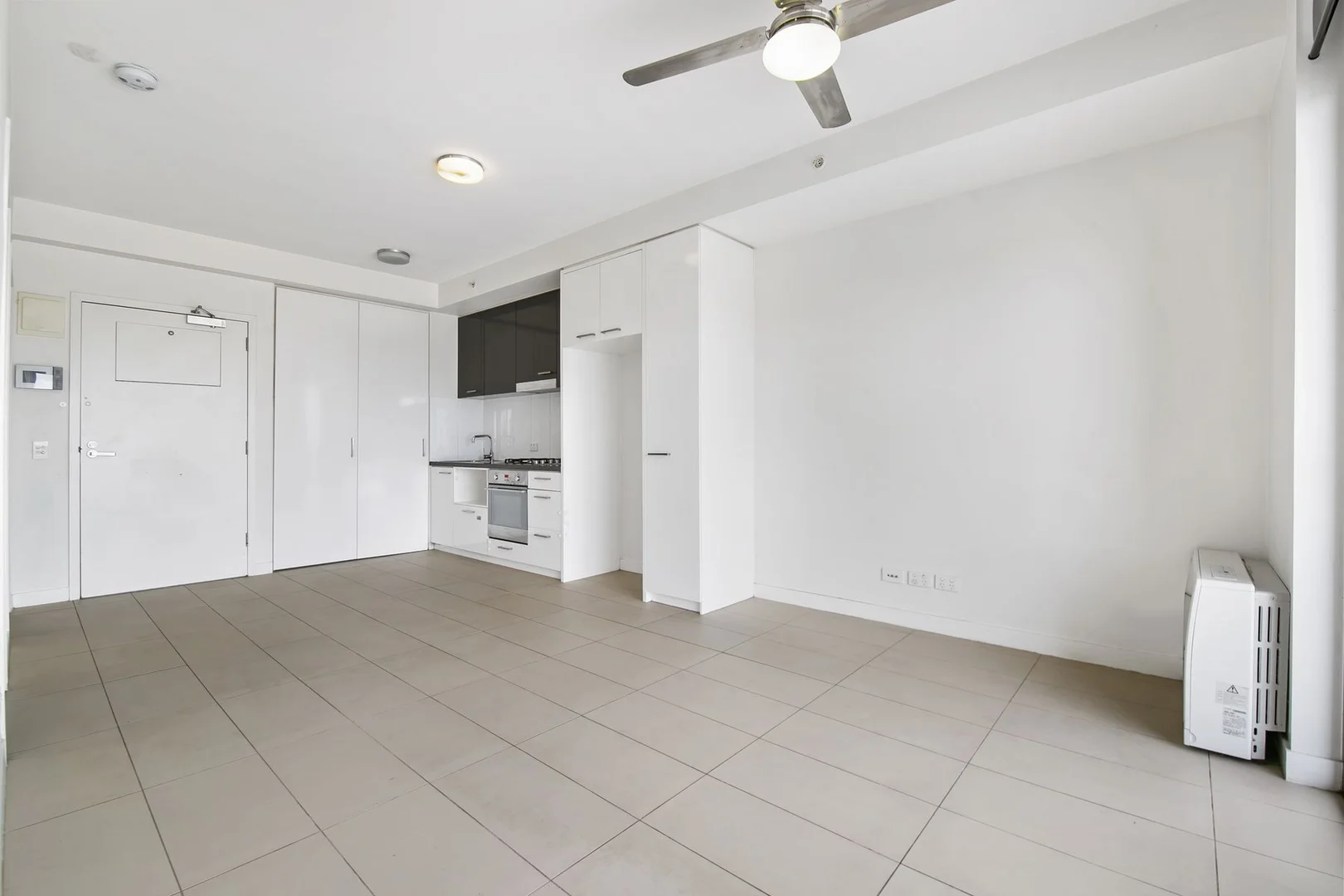 Additional image 5 of 305/14-20 Nicholson Street, Coburg VIC 3058