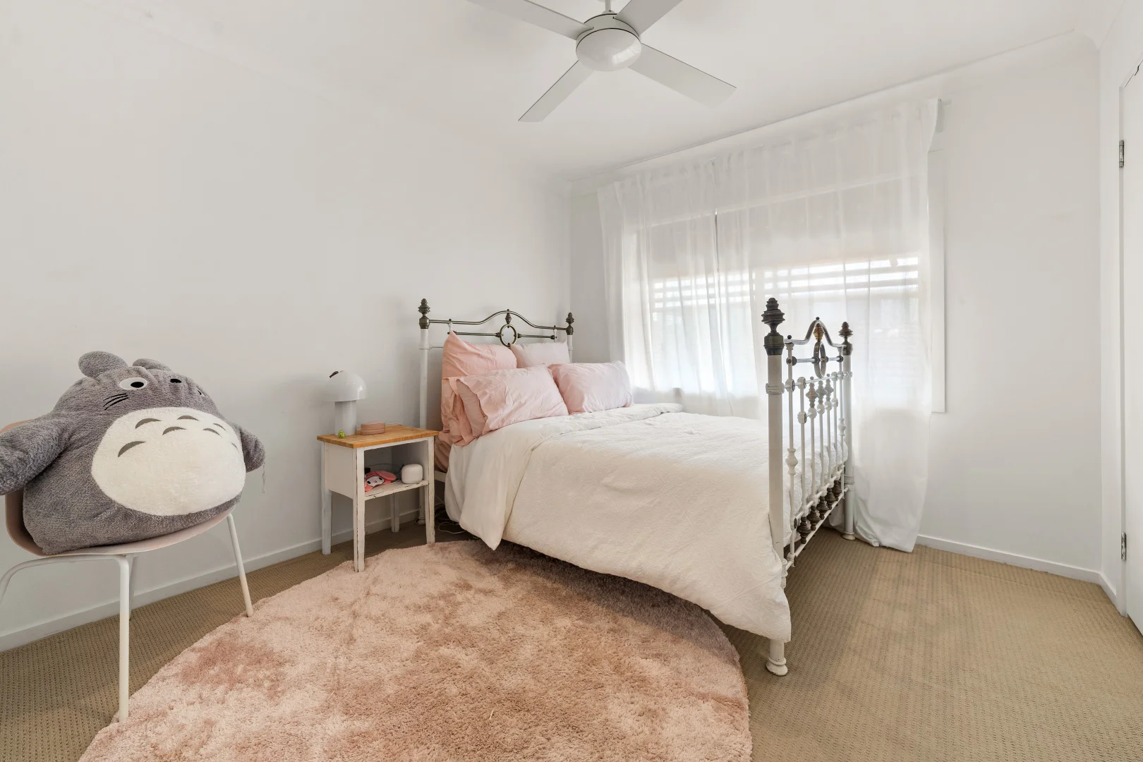 Additional image 15 of 25 Scoter Avenue, Paradise Point QLD 4216