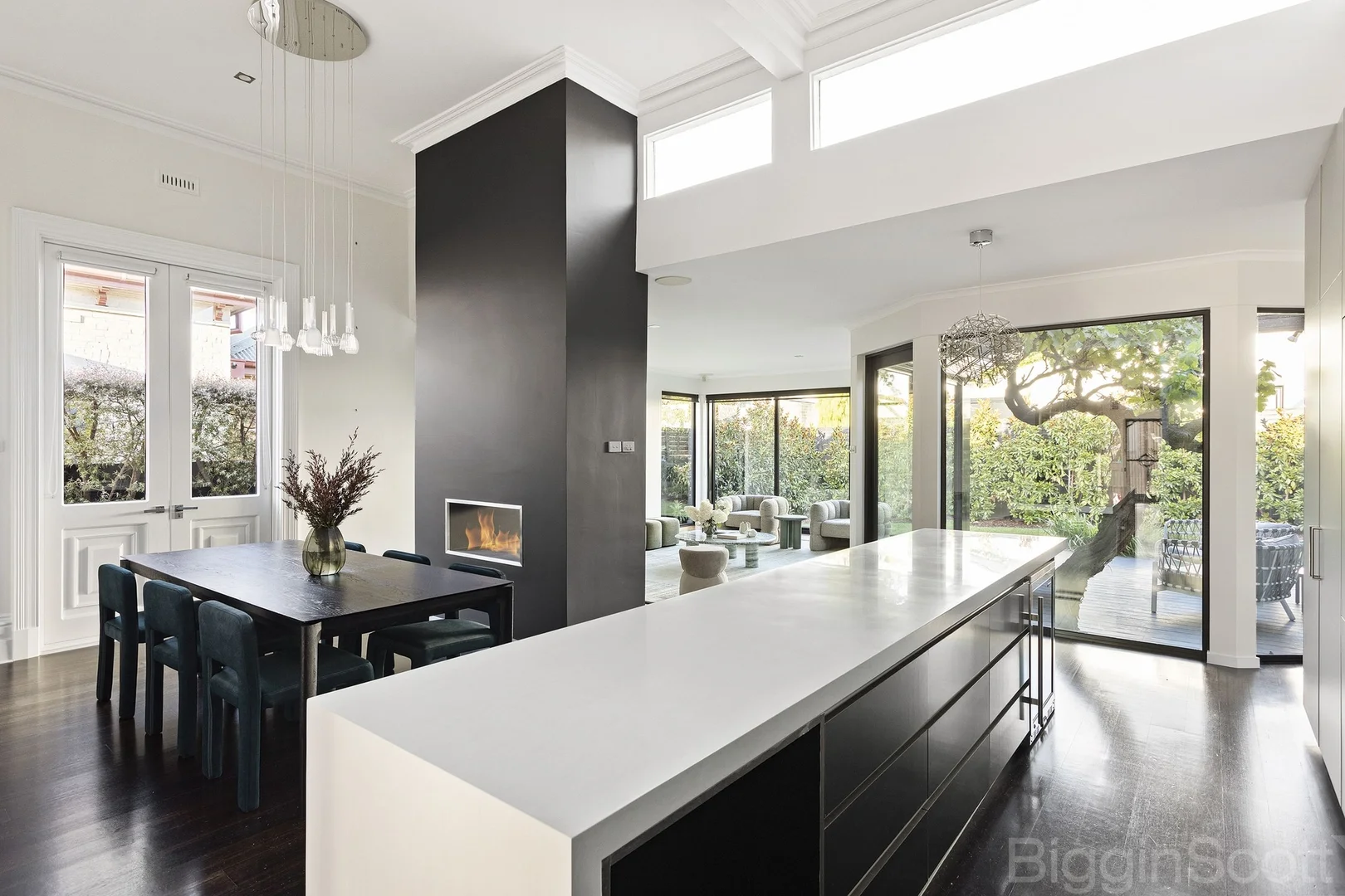 Additional image 3 of 6 Curral Road, Elsternwick VIC 3185