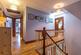 Additional image 7 of Grianan Auchlunies, Blairs, Aberdeen, Aberdeenshire, AB12