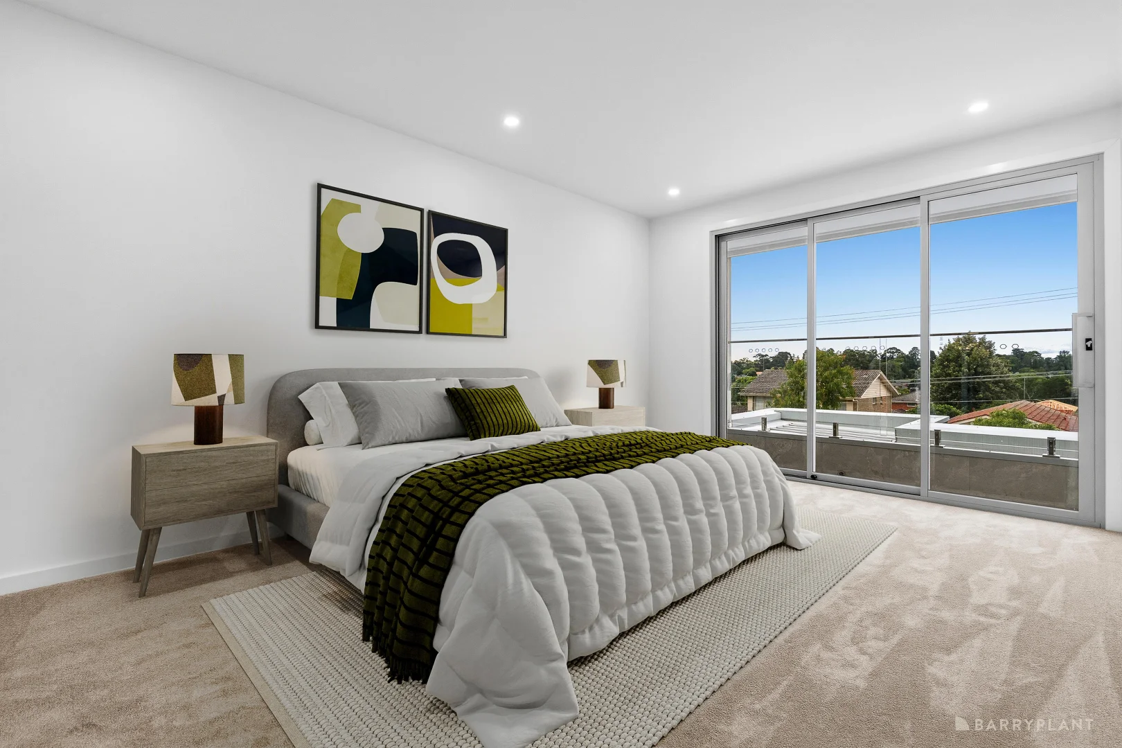 Additional image 10 of 18A King Street, Doncaster East VIC 3109