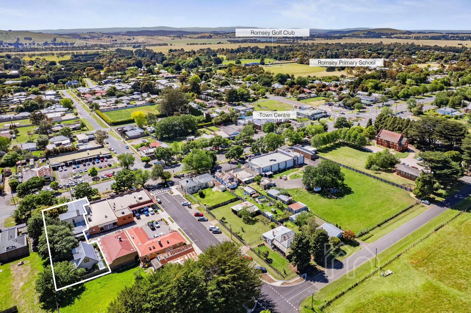 Additional image 31 of 103 Main Street, Romsey VIC 3434