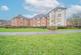 Additional image 14 of Middlewood Close, Solihull, B91