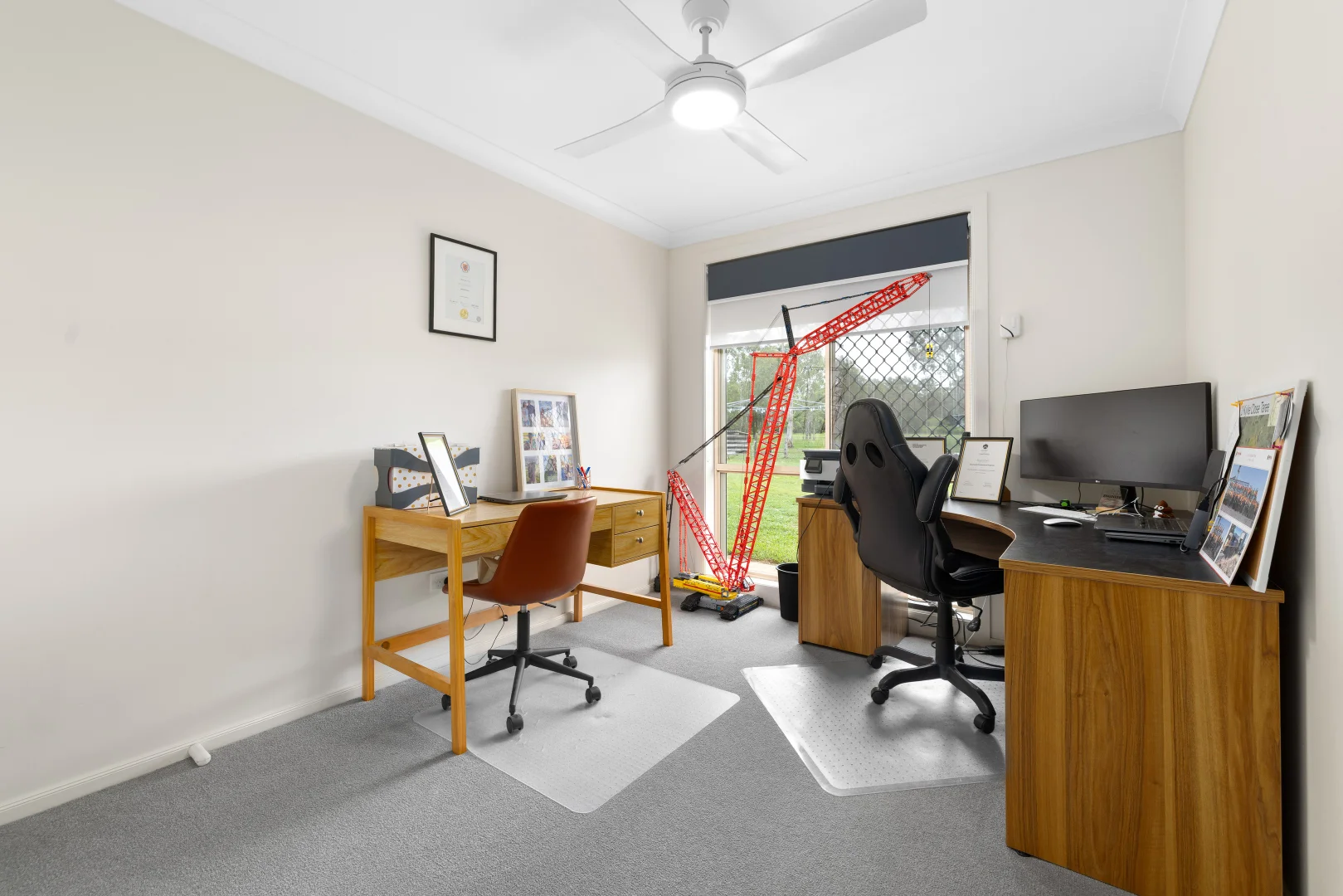 Additional image 14 of 2 Kylie Close, Taree NSW 2430