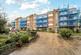 Additional image 5 of Park Road, Hampton Wick, Kingston upon Thames