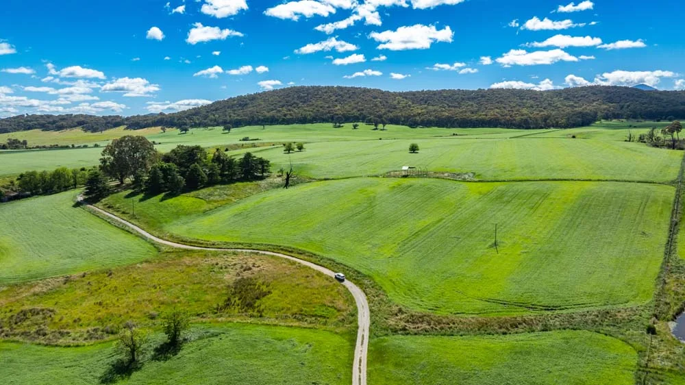 Additional image 5 of 1279 Edi-Cheshunt Road, Whitfield VIC 3733