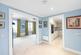Additional image 6 of Chartwell House, 12 Ladbroke Terrace, London, W11