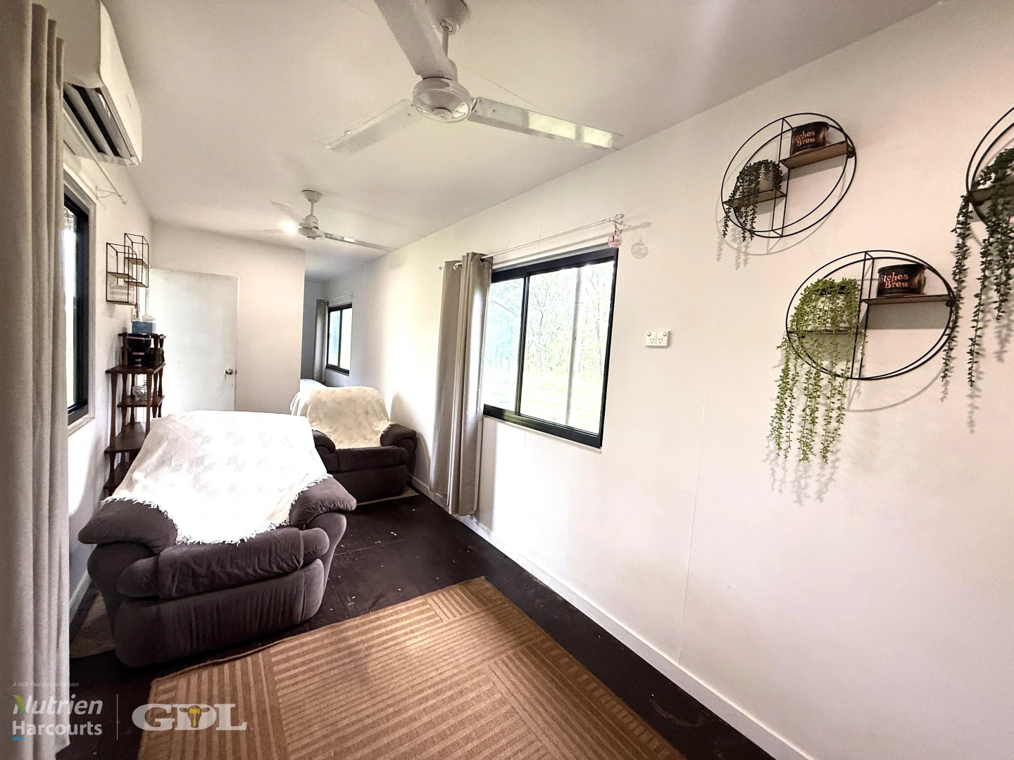 Additional image 9 of 1128 Edith Farms Road, Katherine NT 0850