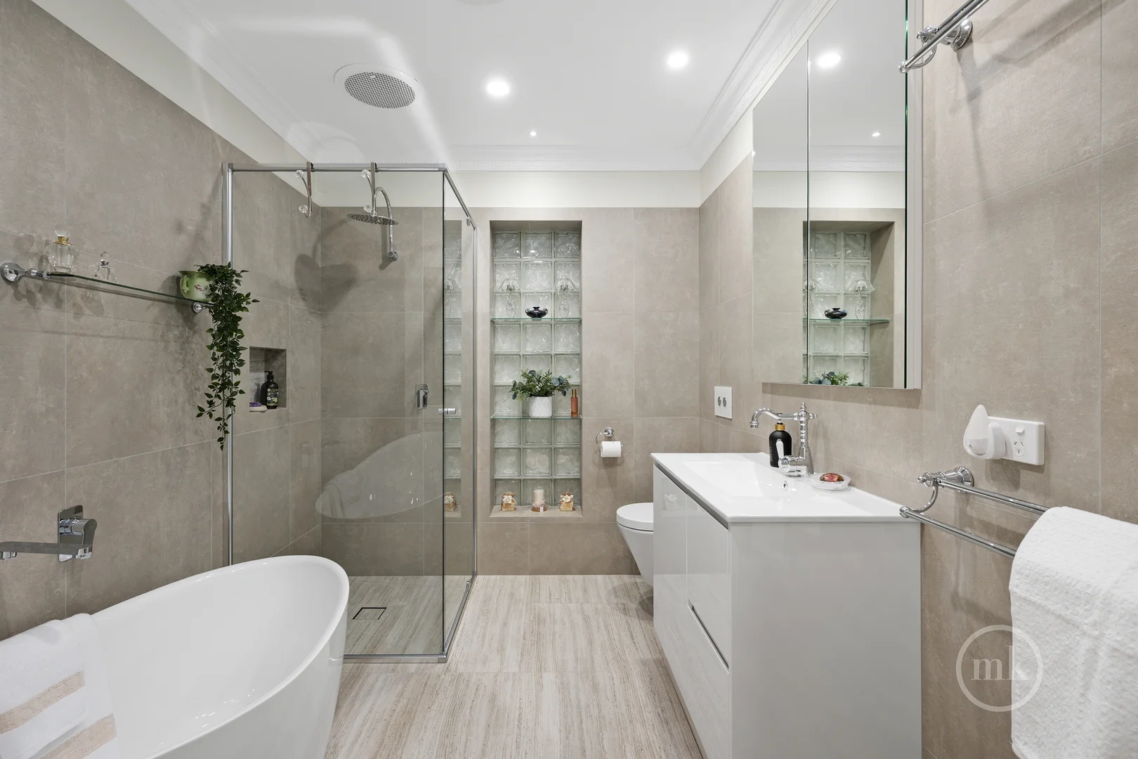 Additional image 12 of 120 Reservoir Road, Yan Yean VIC 3755