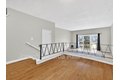 Additional image 21 of 87 Woodland Dr Apt B, Uncasville, CT, 06382