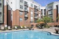 Additional image 26 of 9600 Milestone Way, College Park, MD, 20740