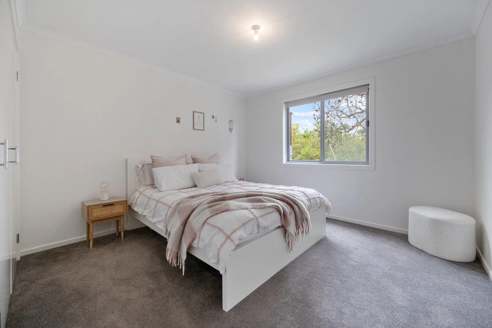 Additional image 12 of 6 Graham Avenue, Venus Bay VIC 3956