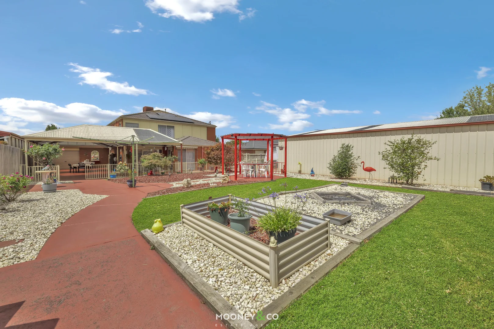 Additional image 13 of 53 Cherryhills Drive, Cranbourne VIC 3977