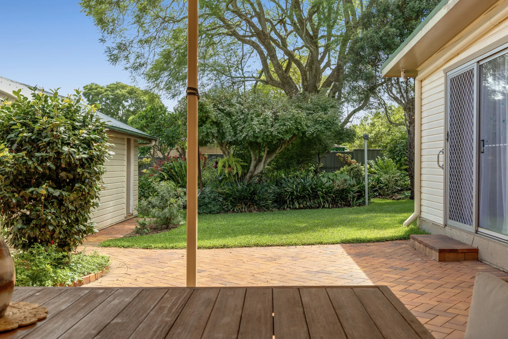 Additional image 18 of 5 Long Street, Rangeville QLD 4350