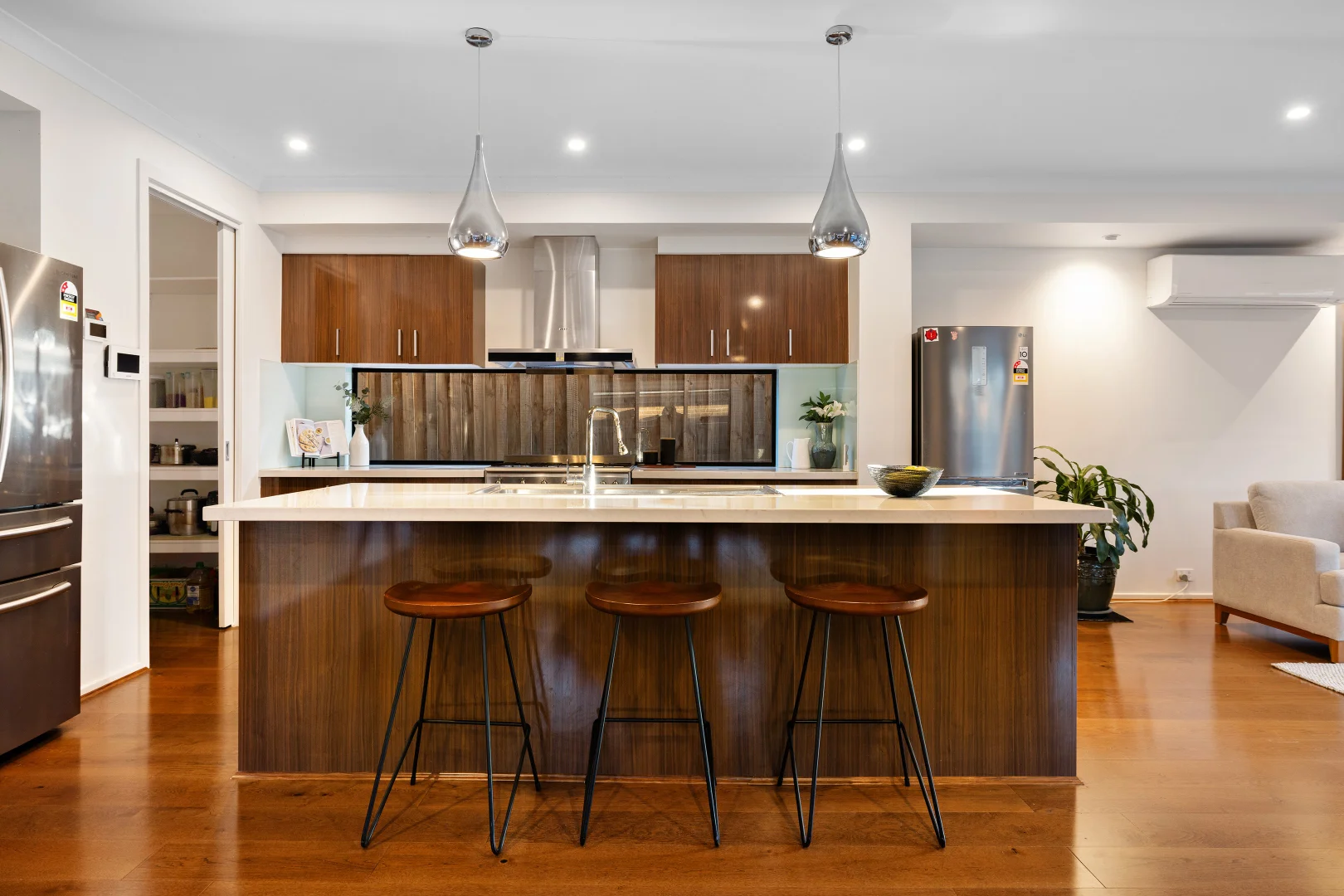 Additional image 9 of 5 Viewmont Street, Wantirna South VIC 3152