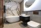 Additional image 10 of B1-19 Flat 6, 59 Belford Road, Edinburgh EH4