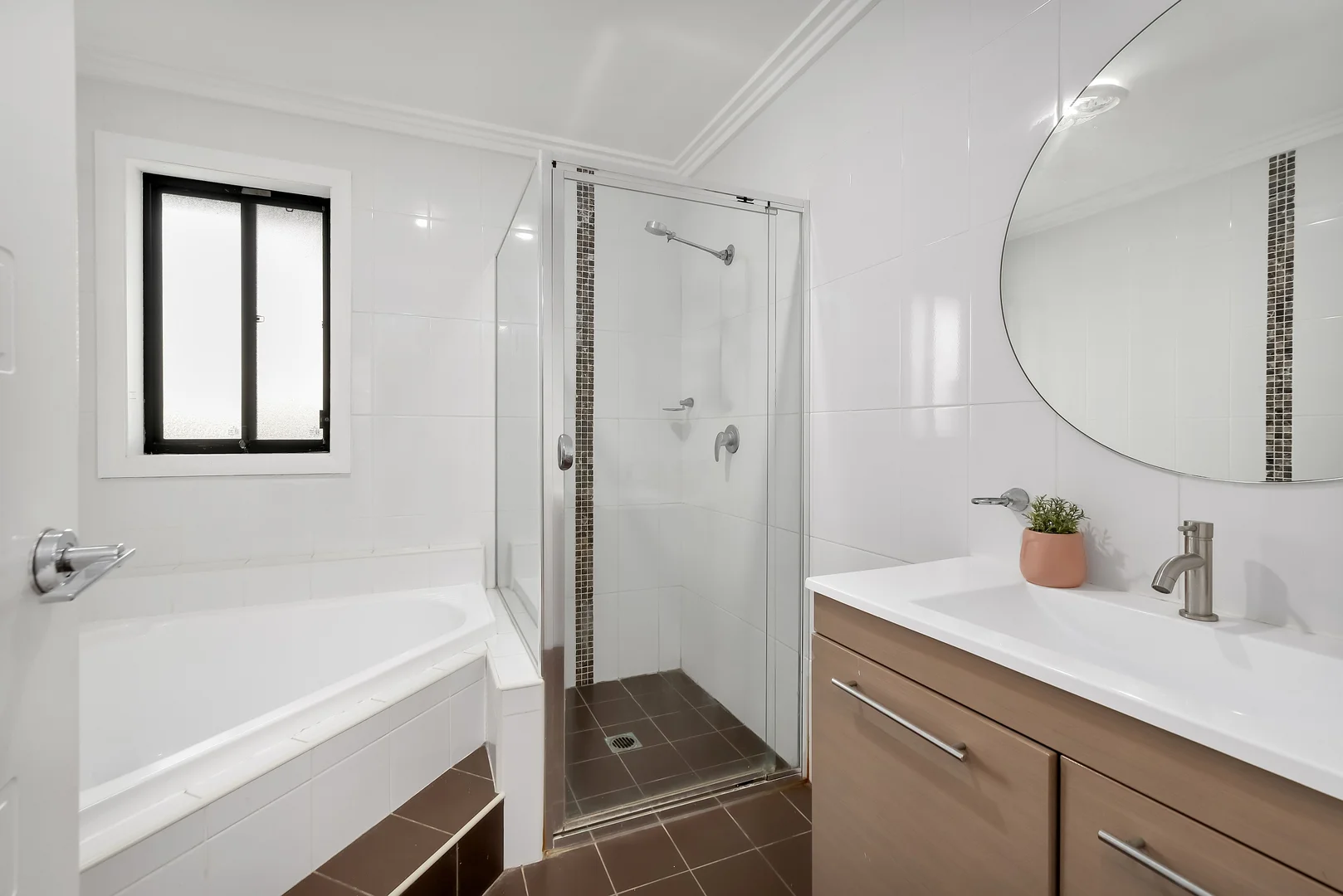 Additional image 9 of 3/17 Manning Road, The Entrance NSW 2261