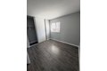 Additional image 12 of 955 Postal Way Apt 28, Vista, CA, 92083