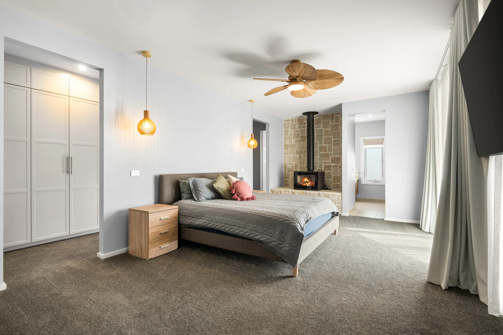 Additional image 11 of 32 Moriarty Road, Inverleigh VIC 3321