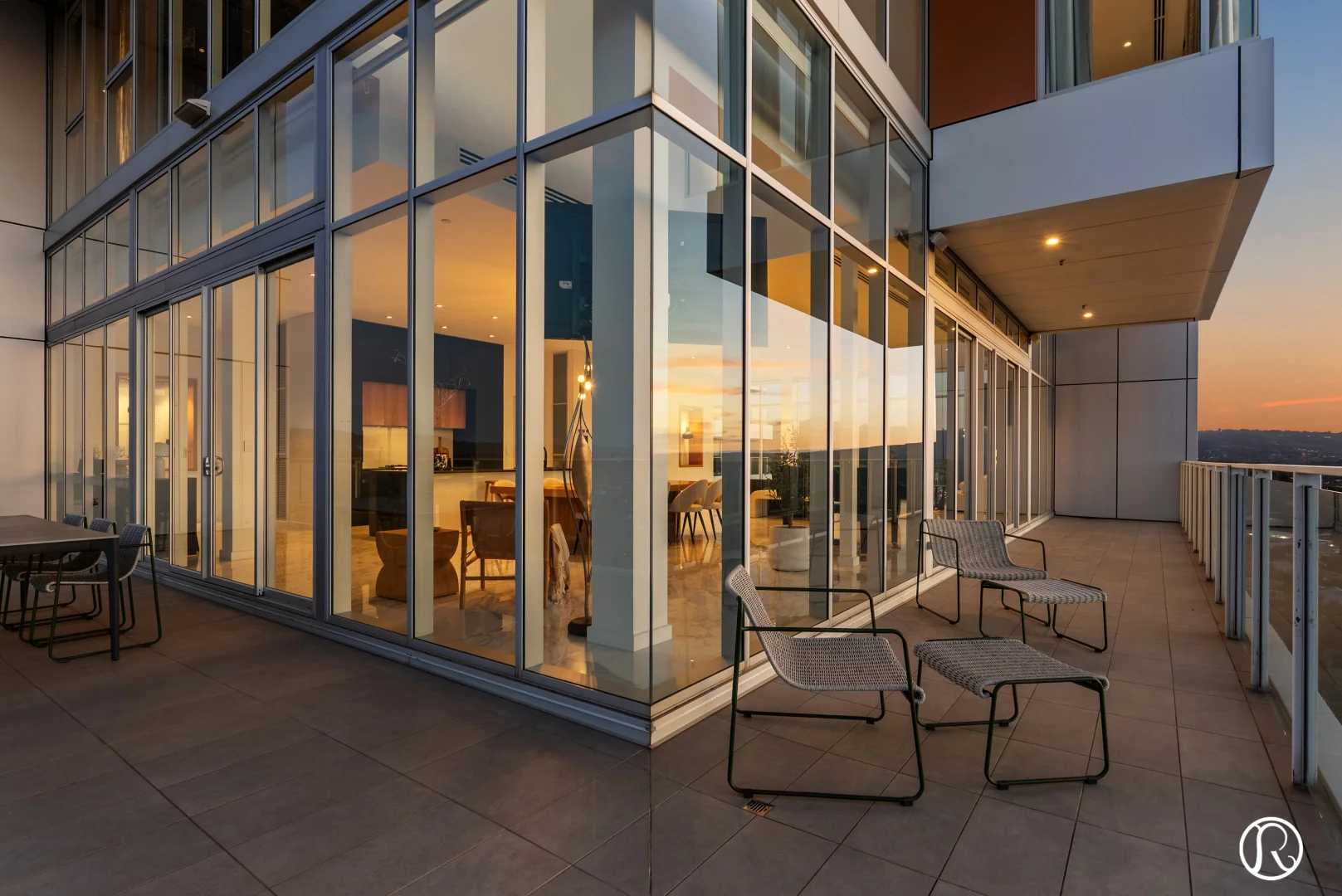 Additional image 5 of 134/220 Greenhill Road, Eastwood SA 5063