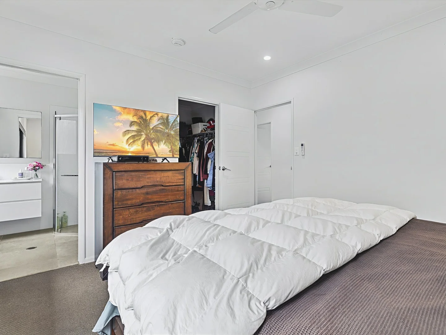 Additional image 11 of 33 Barratta Circle, Trinity Park QLD 4879