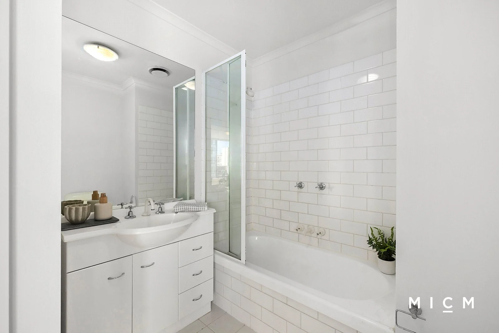Additional image 9 of 71/39 Dorcas Street, South Melbourne VIC 3205