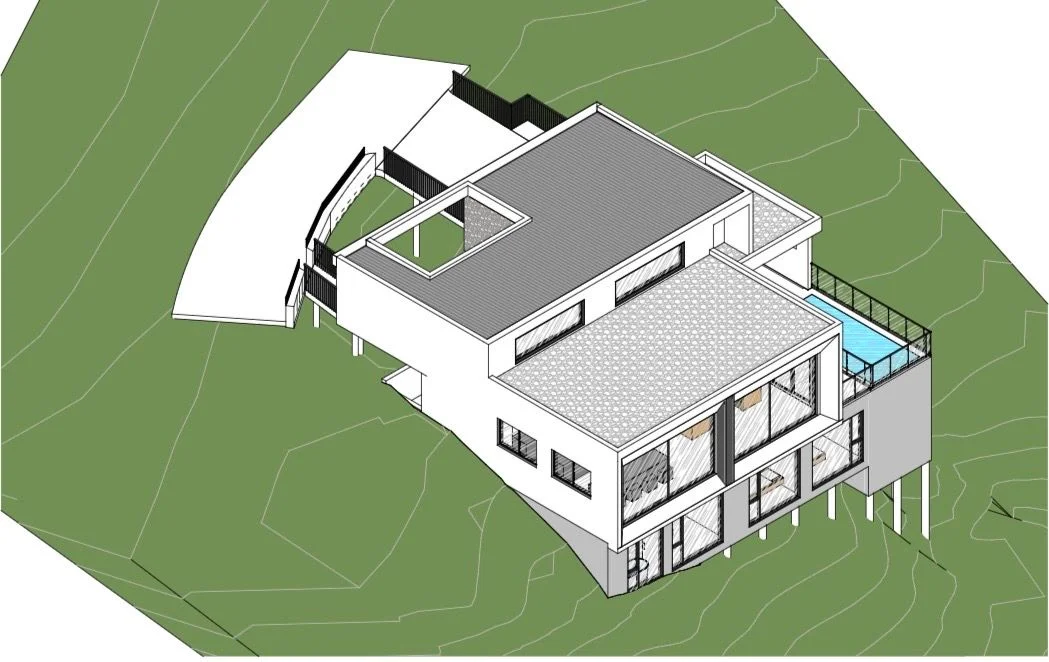 Additional image 7 of Lot 6, 5A Wollombi Road, Bilgola Plateau NSW 2107