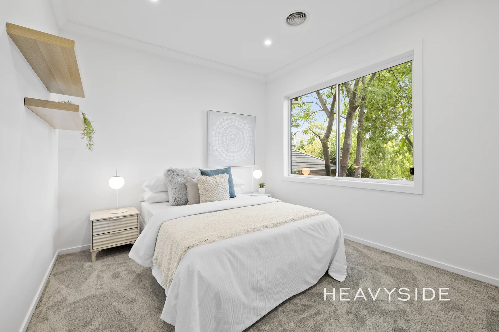 Additional image 17 of 3 Brockhoff Drive, Burwood VIC 3125