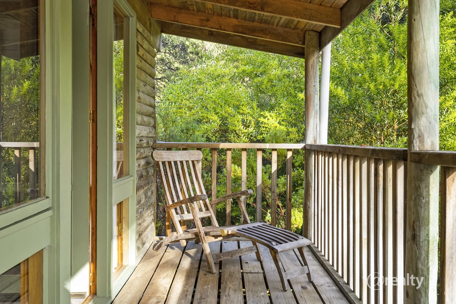 Additional image 4 of 6/6955 Arthur Hway, Port Arthur TAS 7182