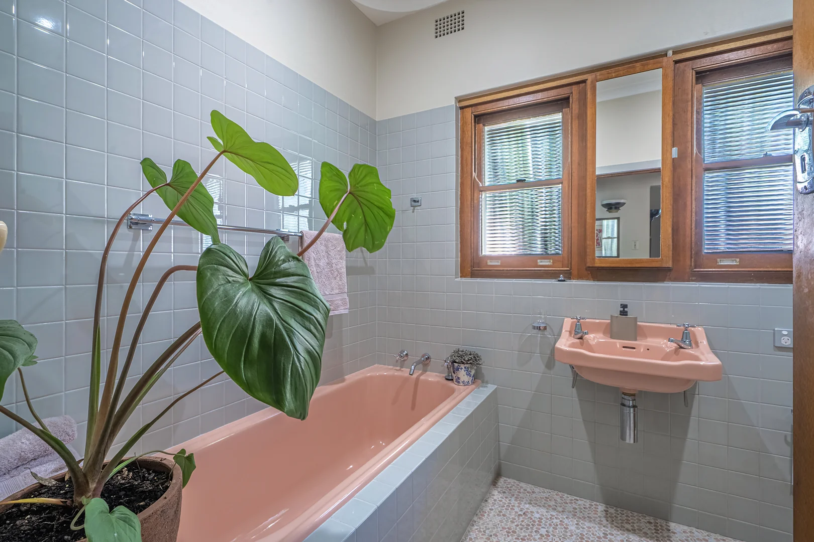 Additional image 26 of 9 Jubilee Street, East Maitland NSW 2323