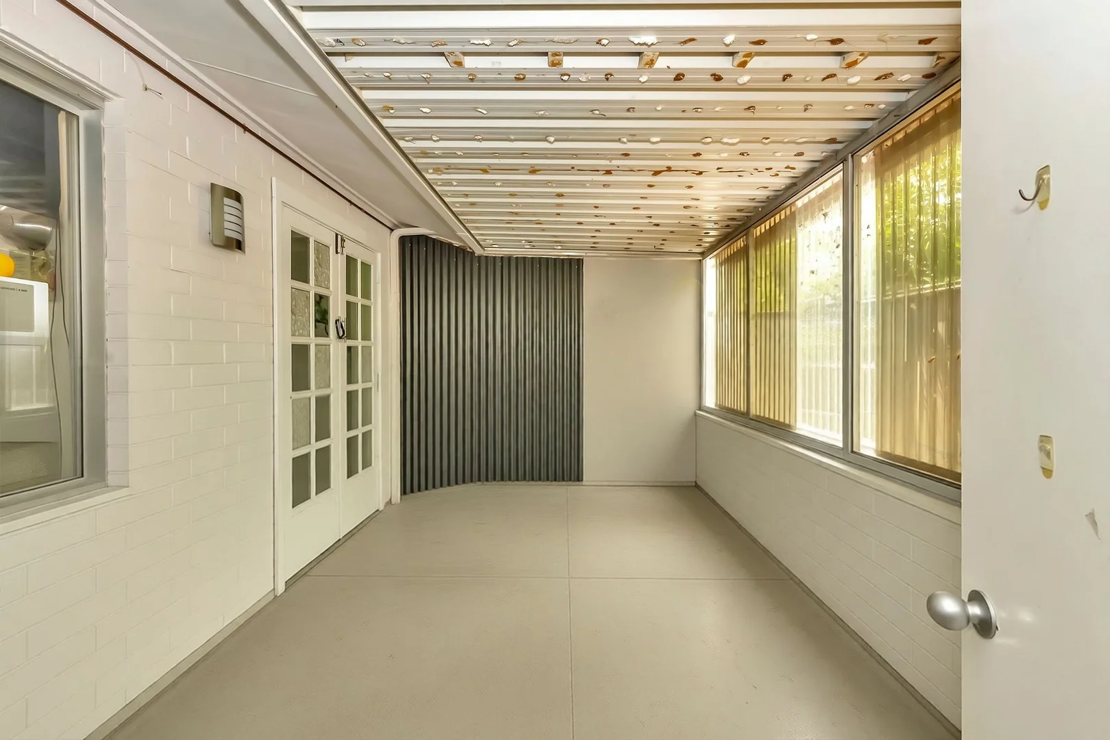 Additional image 18 of 9 Casuarina place, Pinjarra WA 6208