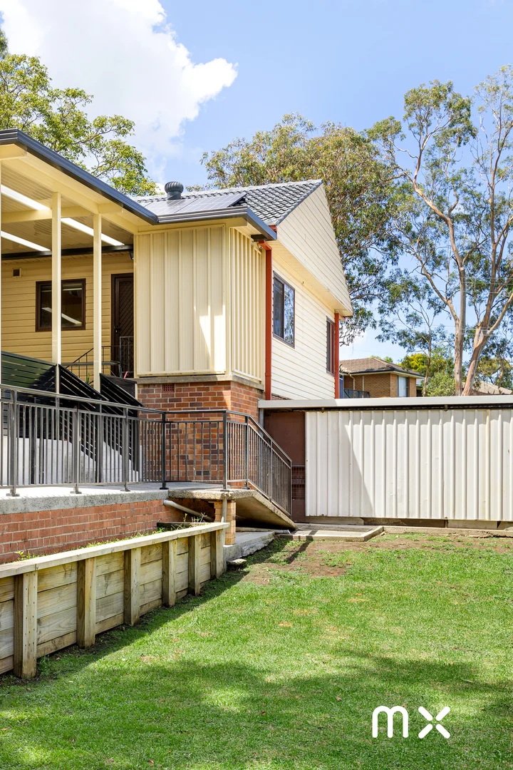 Additional image 9 of 62 Brendon Avenue, Farmborough Heights NSW 2526