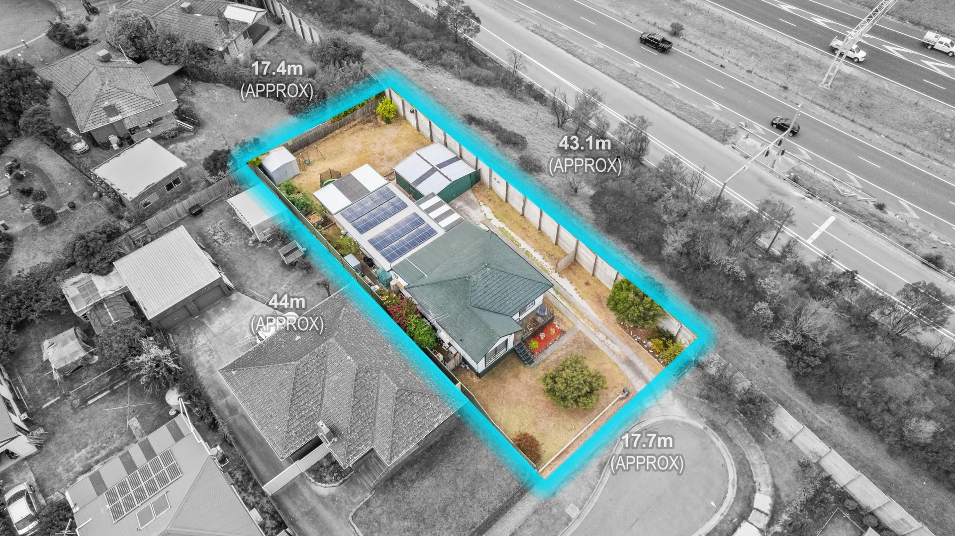 Additional image 17 of 15 Abrehart Street, Eumemmerring VIC 3177