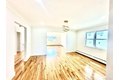 Additional image 4 of 495 Kimball Ave Unit 2ND, Yonkers, NY, 10704