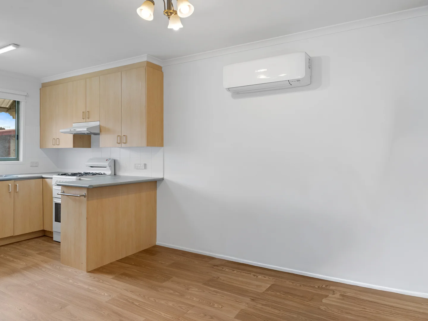 Additional image 4 of 37/245 Graham Street, Wonthaggi VIC 3995